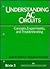 Understanding Ac Circuits: Concepts, Experiments, and Troubleshooting (Prentice Hall Understanding Electronics Technology Series, Book 3)