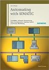 Automating with SIMATIC