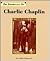 The Importance of Charlie Chaplin