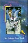 The Rohrig-Tarot Book