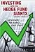 Investing with the Hedge Fund Giants: Perform with the Market's Power Players (2nd Edition)