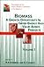 Biomass by R.P. Overend