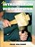 An Introduction to Woodwork