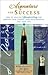 Signature for Success: How to Analyze Handwriting and Improve Your Career, Your Relationships, and Your Life