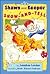 Shawn and Keeper: Show and Tell (Easy-to-Read, Dutton)