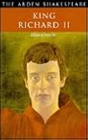 King Richard II