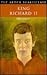King Richard II (Arden Shakespeare)