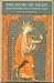 The Music of Israel: From t...