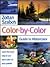 Zoltan Szabo's Color-By-Col...