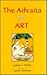 Advaita of Art by Harsha V. Dehejia & Kapila ...