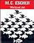 M.C.Escher: Works of Art