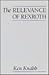 The Relevance of Rexroth