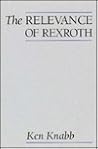 The Relevance of Rexroth