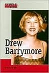 Drew Barrymore