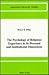 The Psychology of Religious Experience in its Personal and In... by Alice Riley