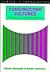 Constructing Cultures: Essay on Literary Translation