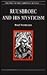 Ruusbroec and His Mysticism
