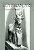 Egyptian Art (Kegan Paul Library of Ancient Egypt)