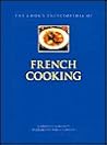 The Cook's Encyclopedia of French Cooking The Cook's Encyclopedia of French Cooking