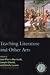 Teaching Literature and Oth...