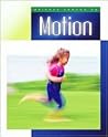 Motion