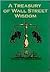 A Treasury of Wall Street W...