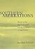 Southern Aberrations: Writers of the American South and the Problems of Regionalism (Southern Literary Studies)