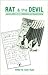 Rat & The Devil: Journal Letters of F. O. Matthiessen and Russell Cheney