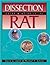 Dissection Guide & Atlas to the Rat by David G. Smith