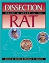 Dissection Guide & Atlas to the Rat