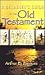 A Beginners Guide to the Old Testament