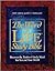 The Word in Life Study Bible - New Testament Edition - New Revised Standard Version