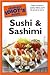 The Complete Idiot's Guide to Sushi and Sashimi (Complete Idiot's Guides)