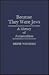 Because They Were Jews: A H...