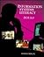 Information Systems Literac...