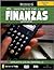 El secreto de las finanzas sanas/ Secrets of Healthy Finances (Sembrados En Buena Tierra) (Spanish Edition)