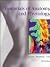 Essentials of Anatomy and P...