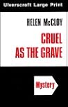 Cruel As The Grave (U)