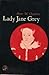 Lady Jane Grey