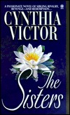 The Sisters (Mass Market Paperback)
