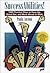 SuccessAbilities!: 1,003 Practical Ways to Keep Up, Stand Out, and Move Ahead at Work