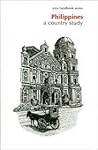 Philippines: A Country Study (AREA HANDBOOK SERIES) Philippines: A Country Study (AREA HANDBOOK SERIES)