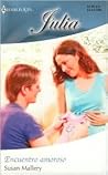 Encuentro Amoroso by Susan Mallery