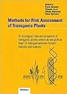 Methods for Risk ...