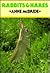 Rabbits & Hares