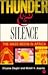 Thunder and Silence: The Mass Media in Africa
