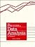 SPSS Guide to Data Analysis...