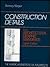 Construction Details from Architectural Graphic Standards by Charles George Ramsey