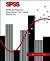 SPSS for Windows: Base Syst...