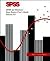 SPSS for Windows: Base System User's Guide, Release 6.0